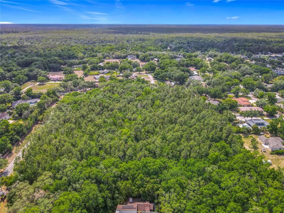 For Sale: $5,000,000 (8.99 acres)