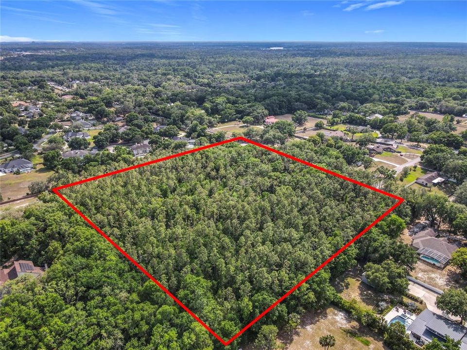 For Sale: $5,000,000 (8.99 acres)