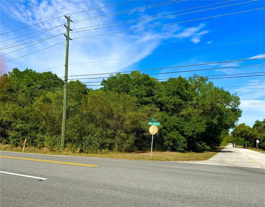 For Sale: $5,000,000 (8.99 acres)