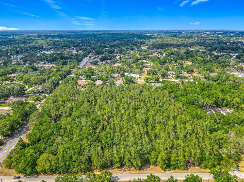 For Sale: $5,000,000 (8.99 acres)