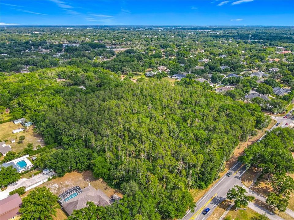 For Sale: $5,000,000 (8.99 acres)