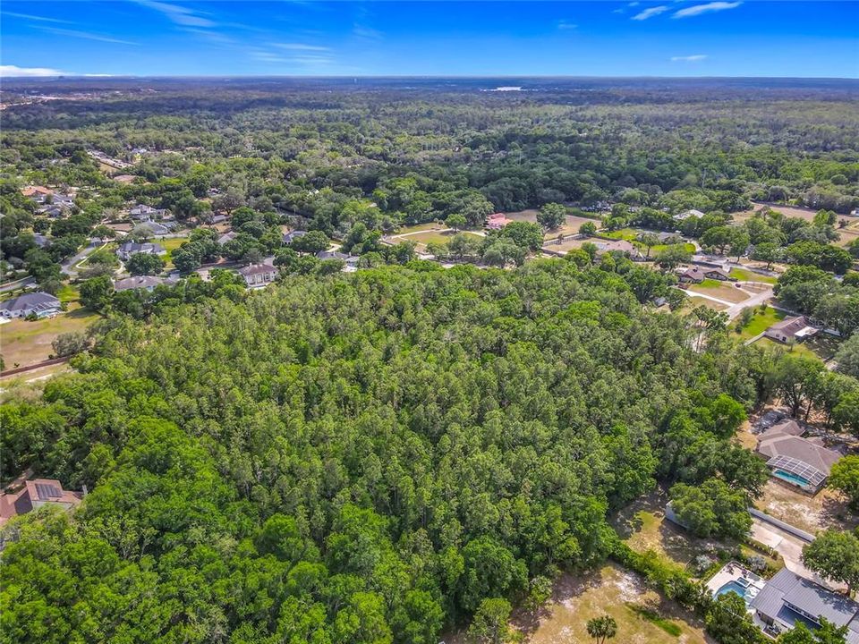 For Sale: $5,000,000 (8.99 acres)