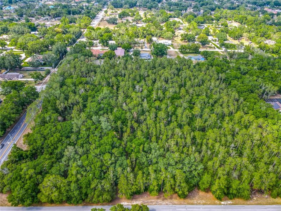 For Sale: $5,000,000 (8.99 acres)