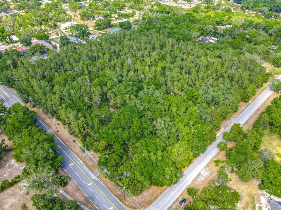 For Sale: $5,000,000 (8.99 acres)