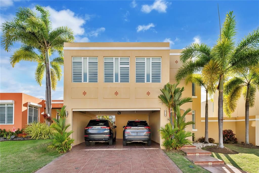 Recently Sold: $348,000 (4 beds, 2 baths, 1871 Square Feet)