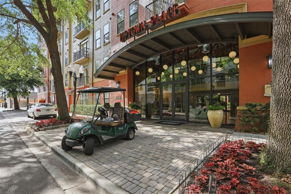 待售: $219,000 (2 贝兹, 2 浴室, 1053 平方英尺)