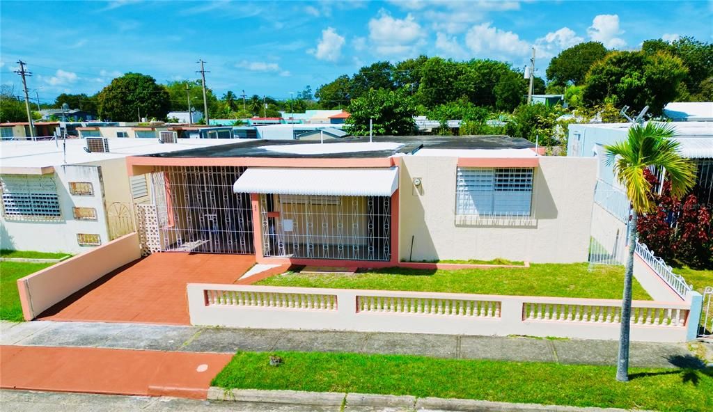 Recently Sold: $124,900 (3 beds, 1 baths, 0 Square Feet)