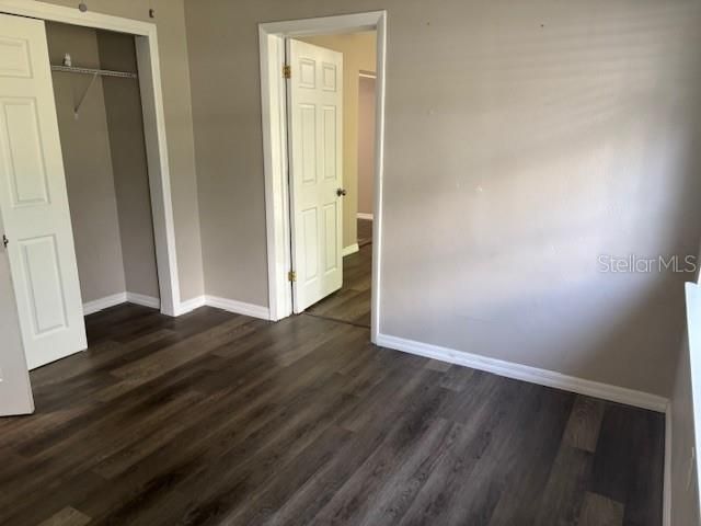 For Rent: $1,750 (3 beds, 2 baths, 1190 Square Feet)