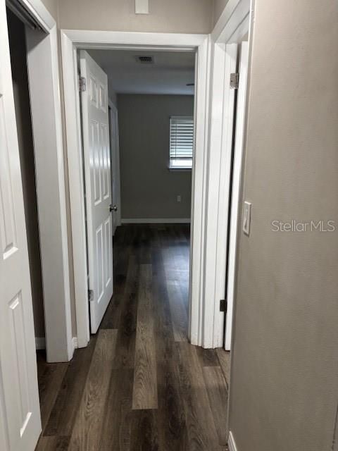 For Rent: $1,750 (3 beds, 2 baths, 1190 Square Feet)