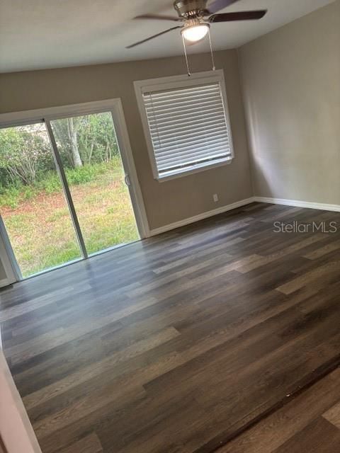 For Rent: $1,750 (3 beds, 2 baths, 1190 Square Feet)