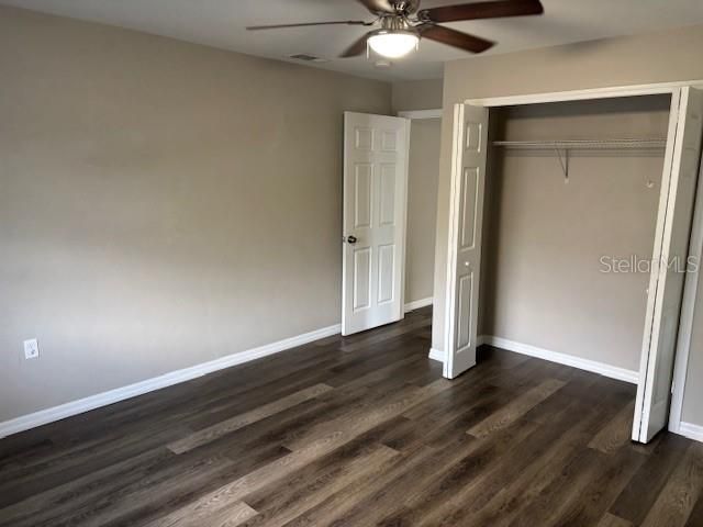 For Rent: $1,750 (3 beds, 2 baths, 1190 Square Feet)