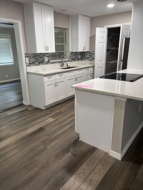 For Rent: $1,750 (3 beds, 2 baths, 1190 Square Feet)