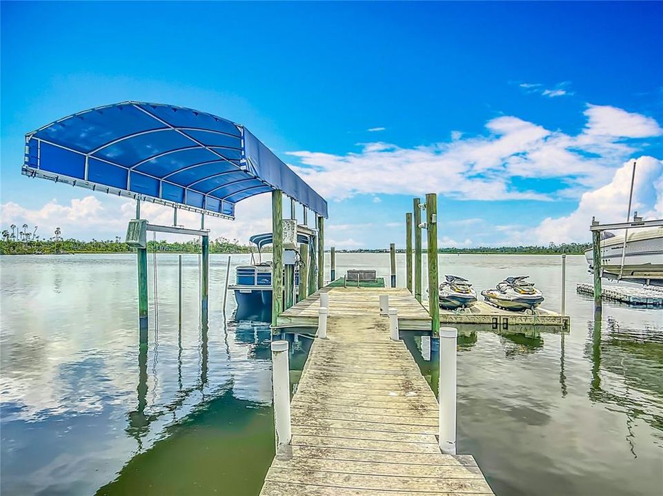 待售: $899,000 (3 贝兹, 2 浴室, 1997 平方英尺)