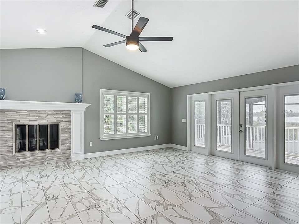 待售: $899,000 (3 贝兹, 2 浴室, 1997 平方英尺)