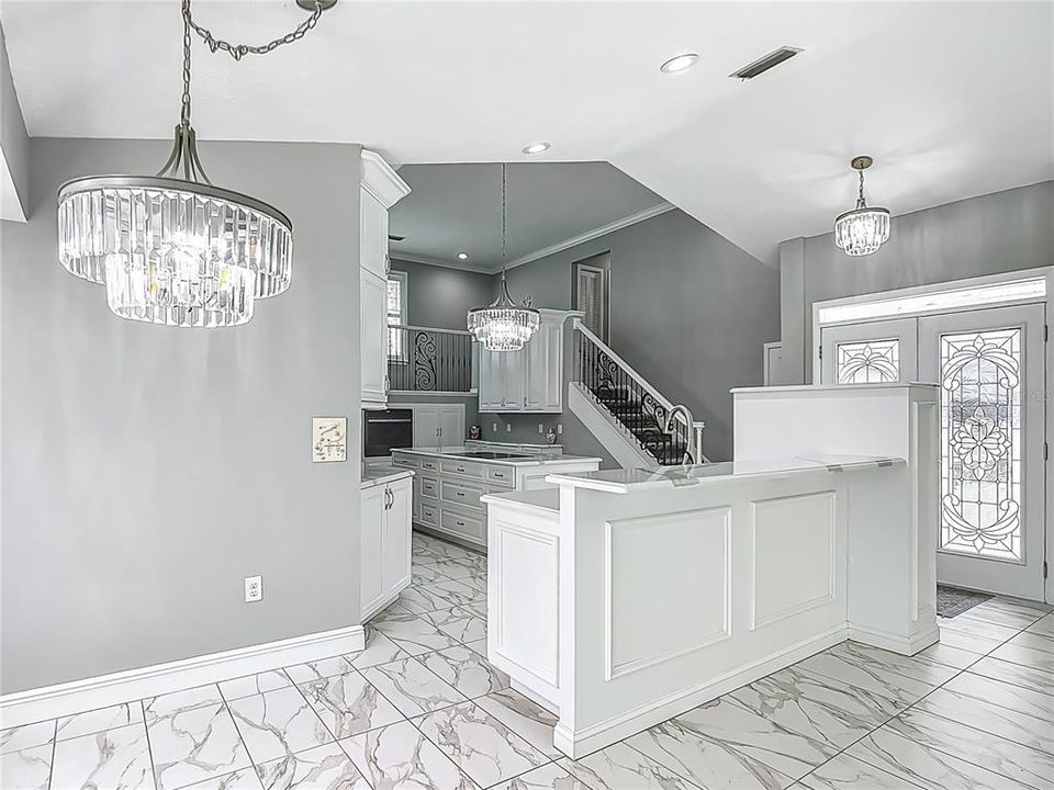 待售: $899,000 (3 贝兹, 2 浴室, 1997 平方英尺)