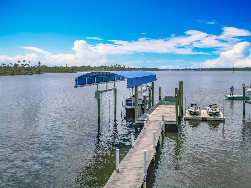 待售: $899,000 (3 贝兹, 2 浴室, 1997 平方英尺)