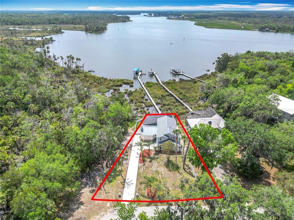 待售: $899,000 (3 贝兹, 2 浴室, 1997 平方英尺)