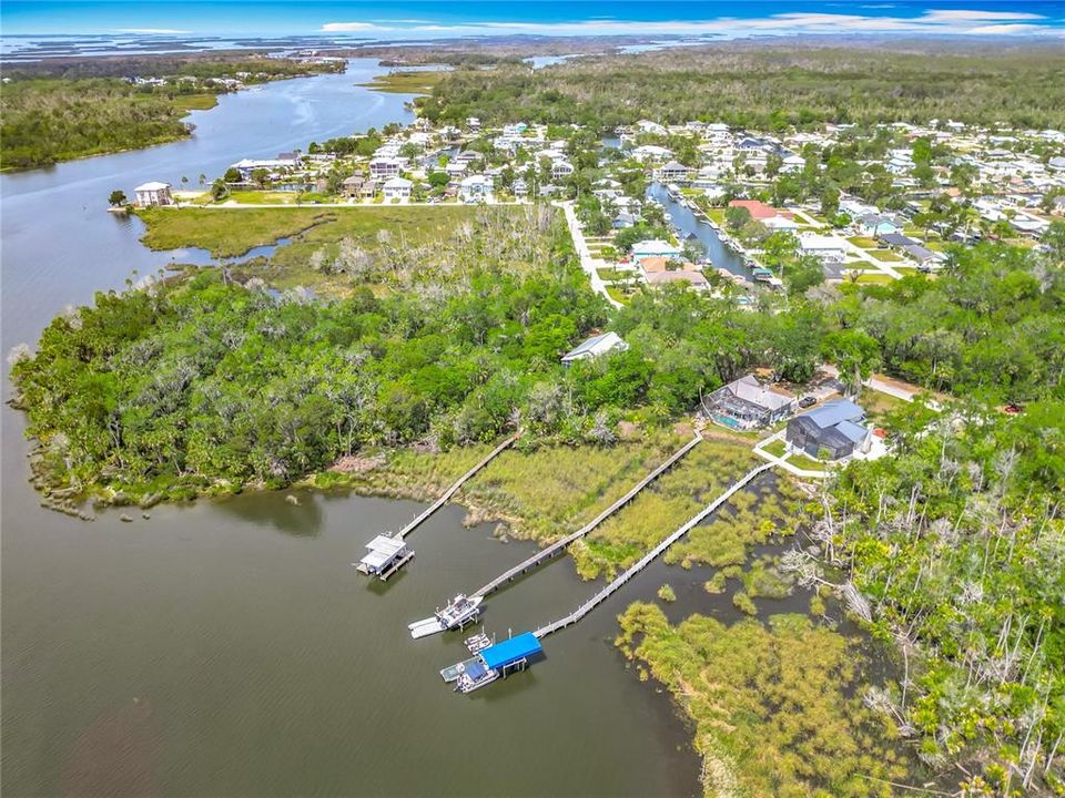 待售: $899,000 (3 贝兹, 2 浴室, 1997 平方英尺)