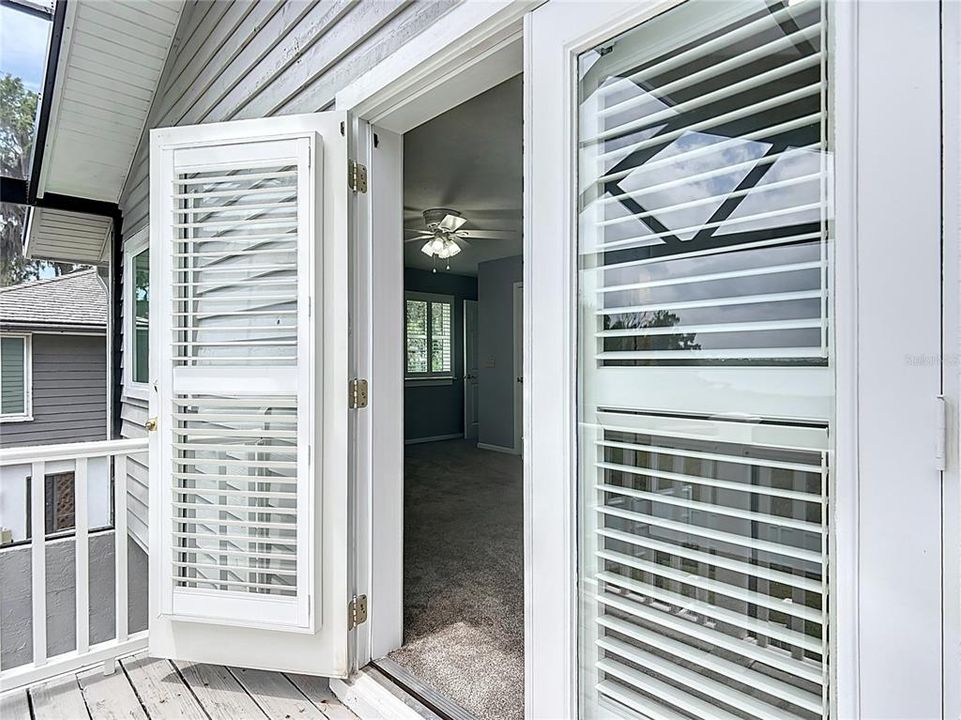 待售: $899,000 (3 贝兹, 2 浴室, 1997 平方英尺)