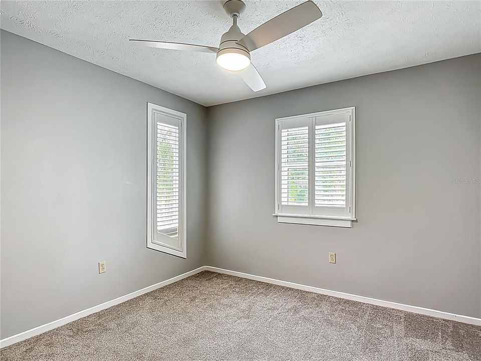 待售: $899,000 (3 贝兹, 2 浴室, 1997 平方英尺)