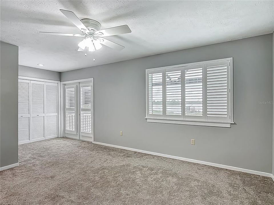 待售: $899,000 (3 贝兹, 2 浴室, 1997 平方英尺)