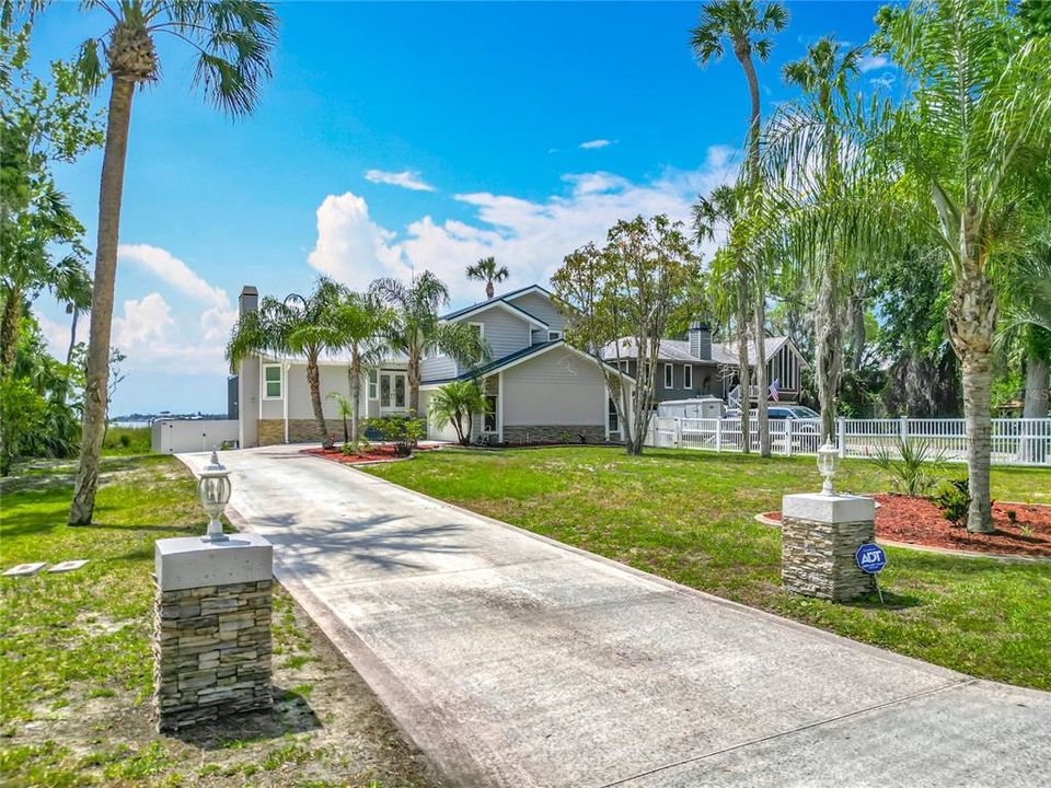 待售: $899,000 (3 贝兹, 2 浴室, 1997 平方英尺)