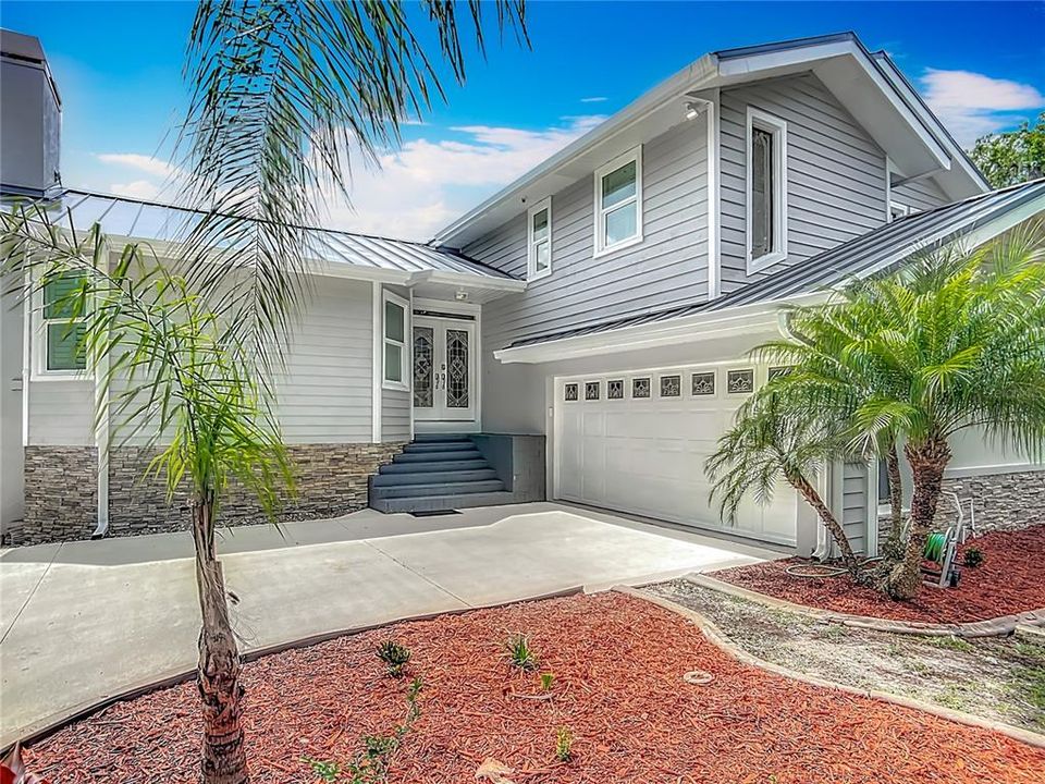 待售: $899,000 (3 贝兹, 2 浴室, 1997 平方英尺)