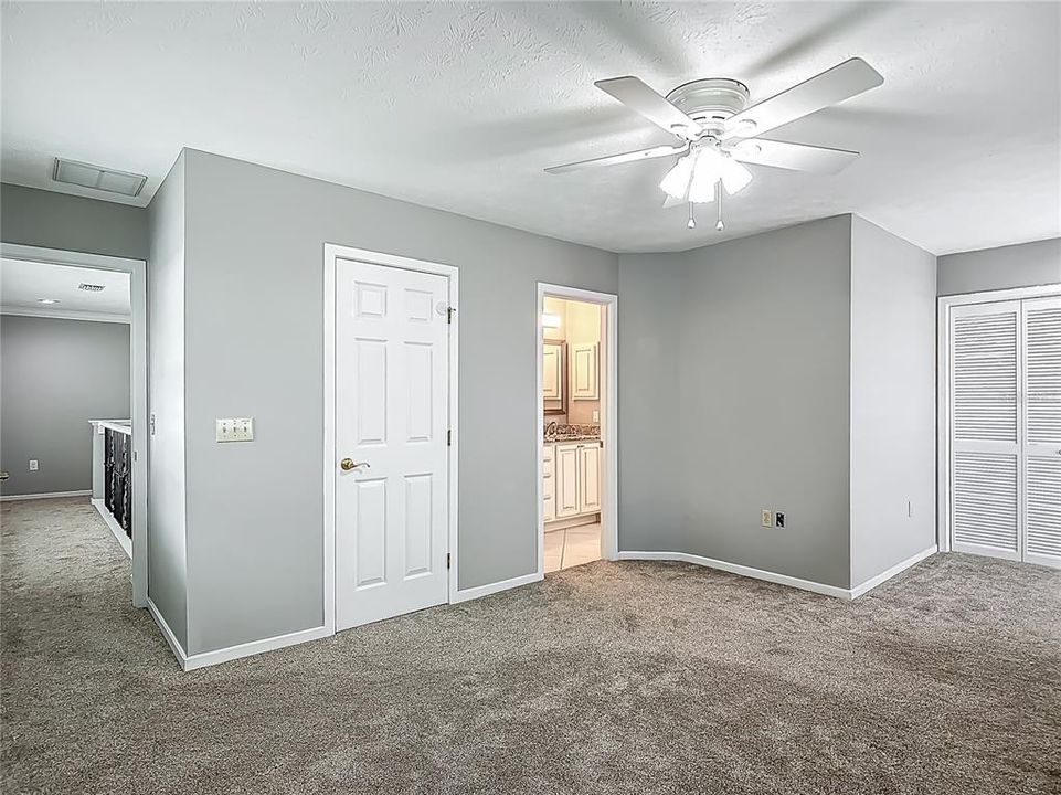 待售: $899,000 (3 贝兹, 2 浴室, 1997 平方英尺)