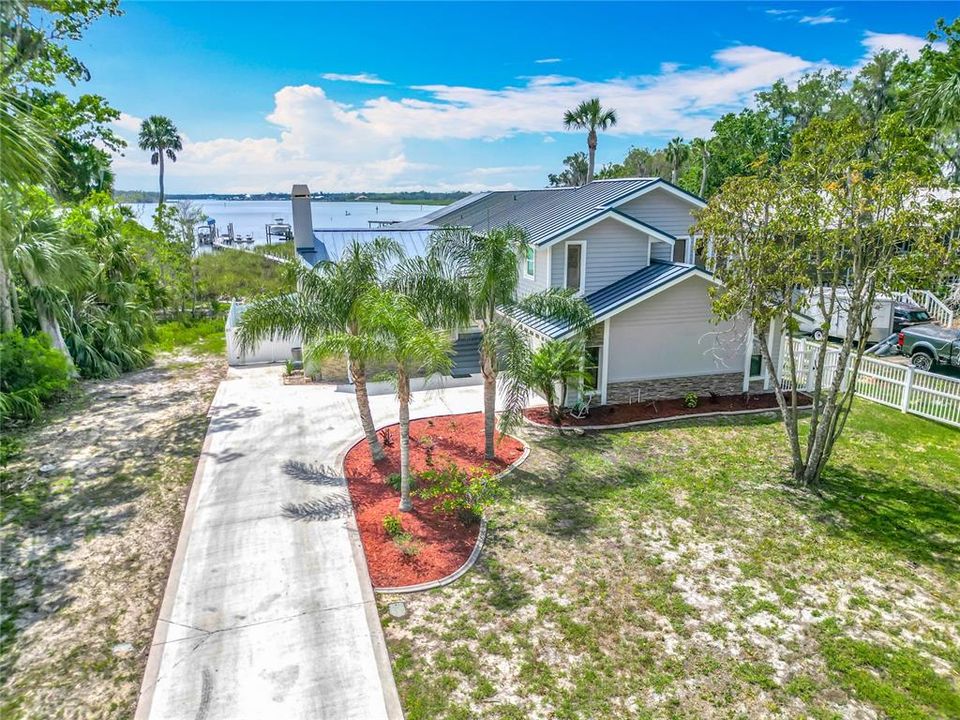 待售: $899,000 (3 贝兹, 2 浴室, 1997 平方英尺)