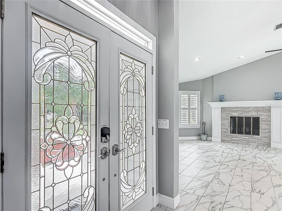 待售: $899,000 (3 贝兹, 2 浴室, 1997 平方英尺)