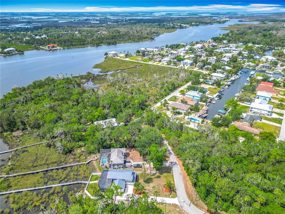 待售: $899,000 (3 贝兹, 2 浴室, 1997 平方英尺)