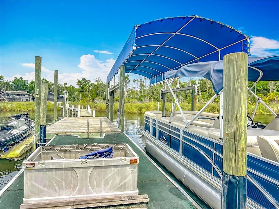 待售: $899,000 (3 贝兹, 2 浴室, 1997 平方英尺)