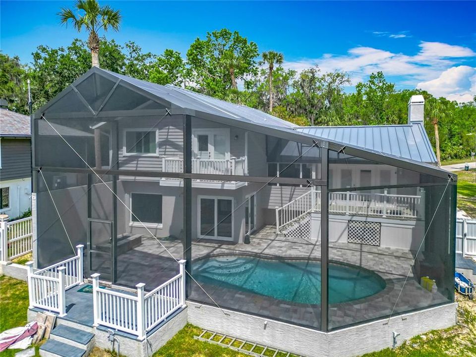 待售: $899,000 (3 贝兹, 2 浴室, 1997 平方英尺)