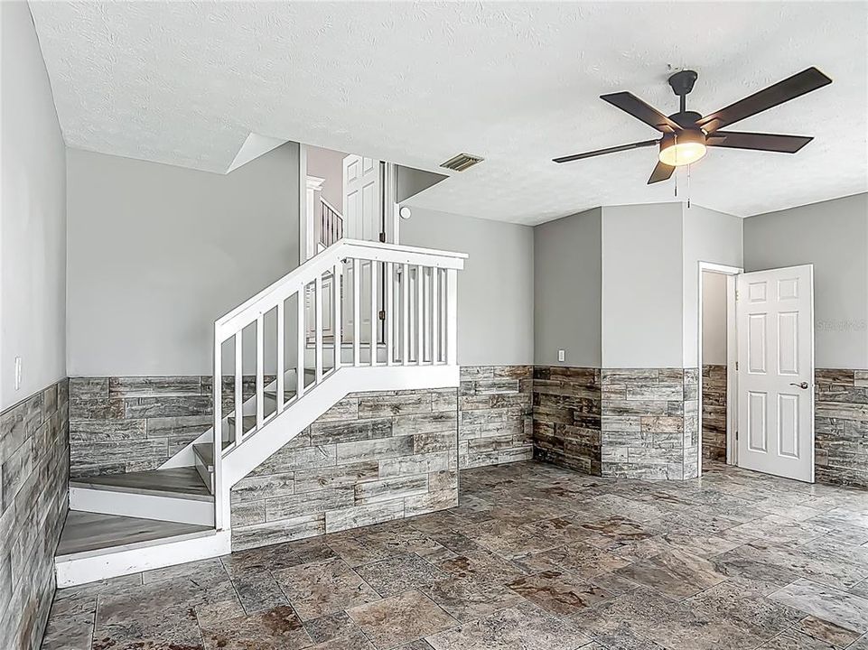 待售: $899,000 (3 贝兹, 2 浴室, 1997 平方英尺)