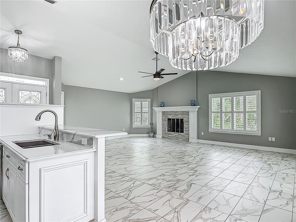 待售: $899,000 (3 贝兹, 2 浴室, 1997 平方英尺)