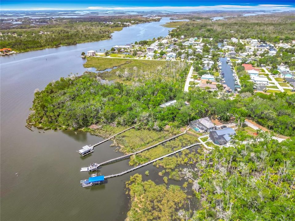 待售: $899,000 (3 贝兹, 2 浴室, 1997 平方英尺)