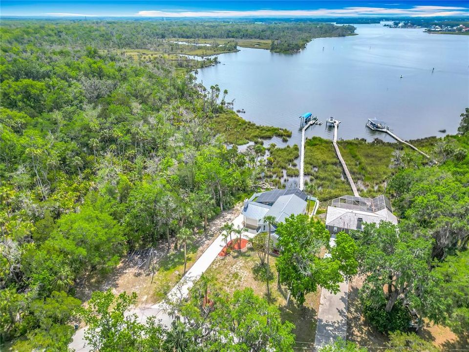 待售: $899,000 (3 贝兹, 2 浴室, 1997 平方英尺)