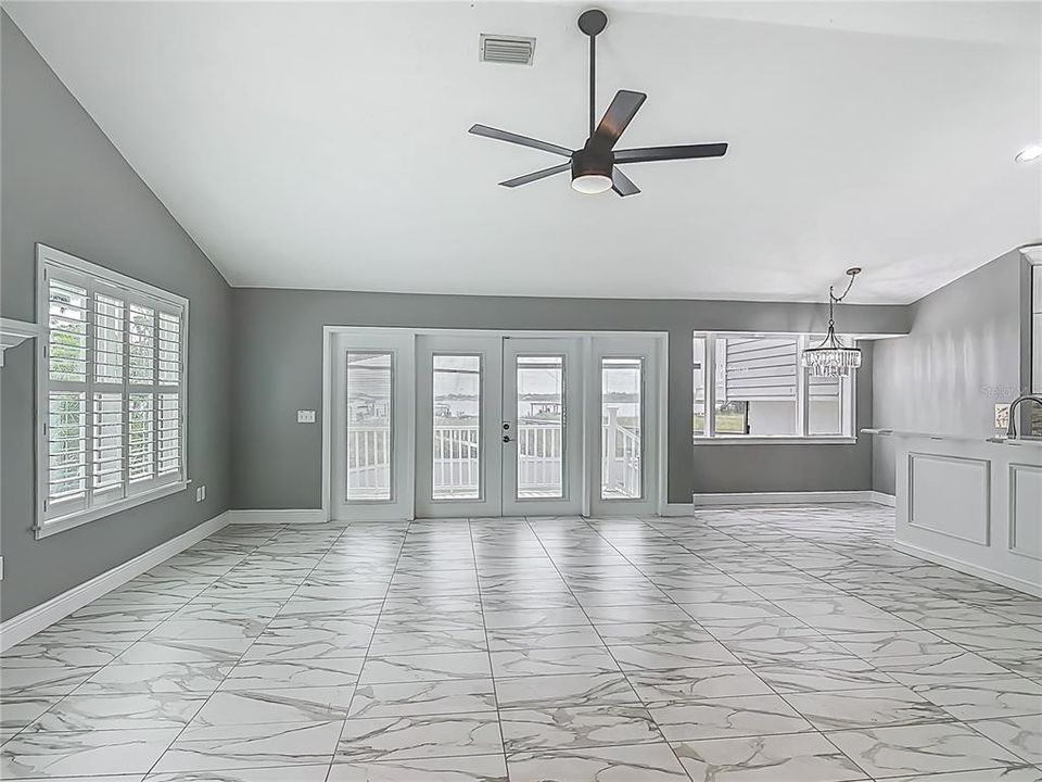 待售: $899,000 (3 贝兹, 2 浴室, 1997 平方英尺)