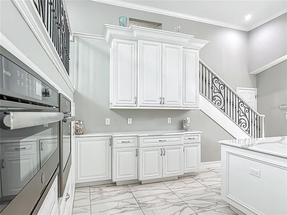 待售: $899,000 (3 贝兹, 2 浴室, 1997 平方英尺)