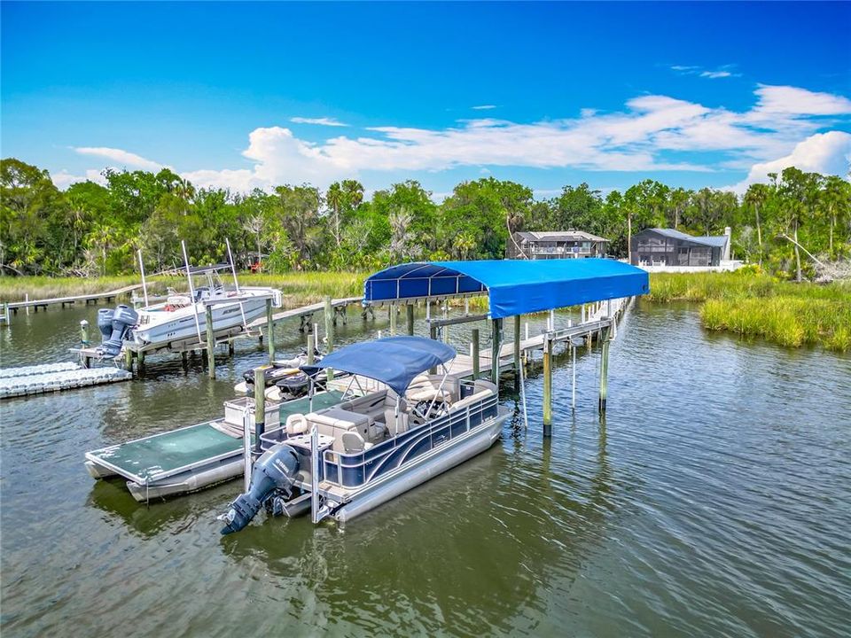 待售: $899,000 (3 贝兹, 2 浴室, 1997 平方英尺)