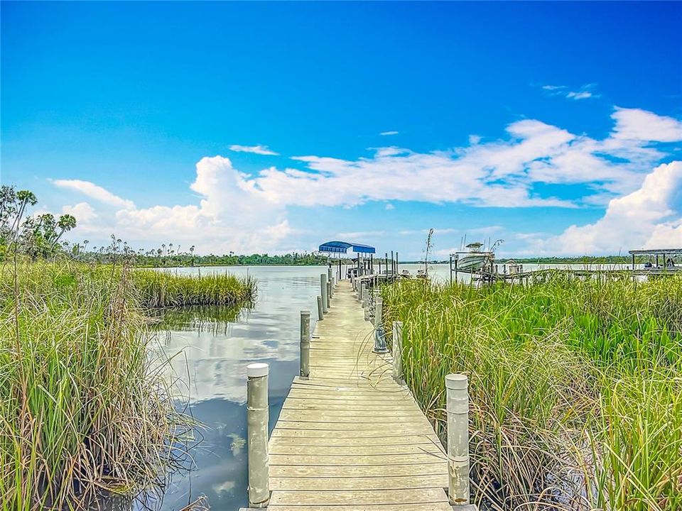 待售: $899,000 (3 贝兹, 2 浴室, 1997 平方英尺)