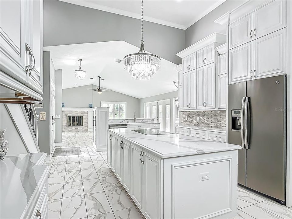 待售: $899,000 (3 贝兹, 2 浴室, 1997 平方英尺)