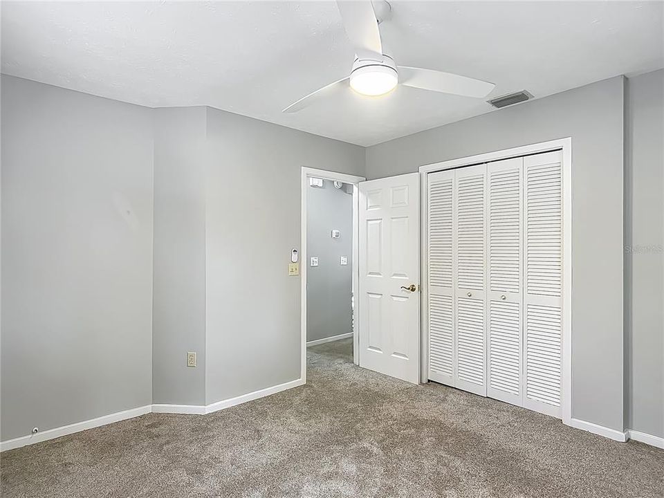 待售: $899,000 (3 贝兹, 2 浴室, 1997 平方英尺)