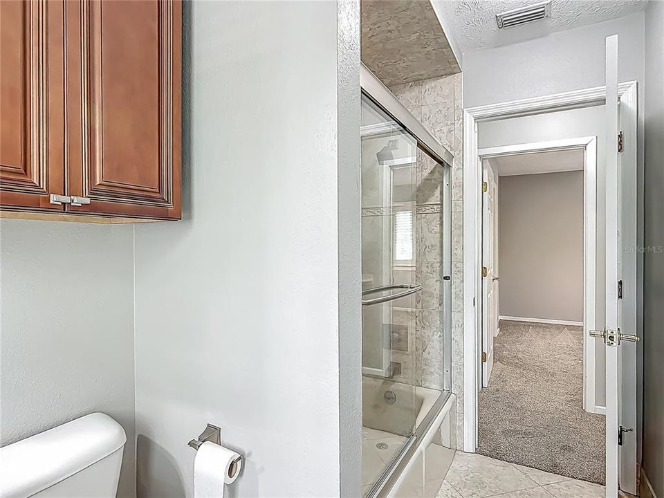 待售: $899,000 (3 贝兹, 2 浴室, 1997 平方英尺)