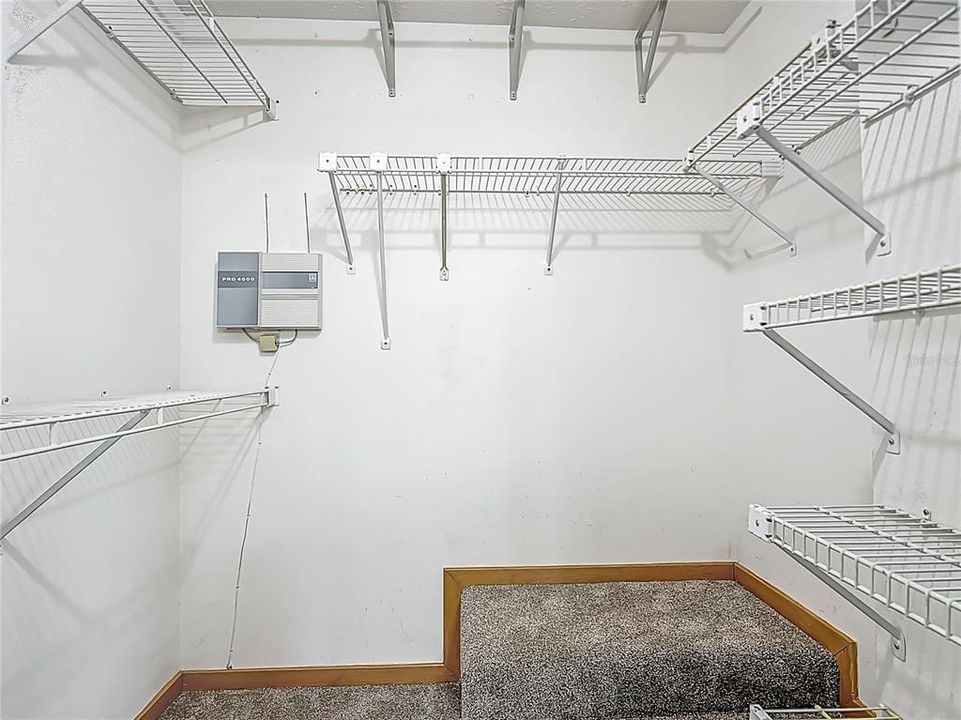 待售: $899,000 (3 贝兹, 2 浴室, 1997 平方英尺)