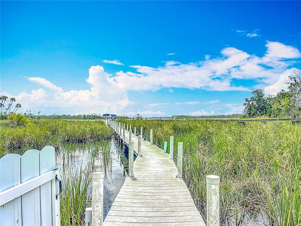 待售: $899,000 (3 贝兹, 2 浴室, 1997 平方英尺)