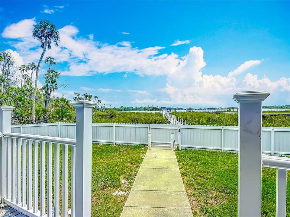 待售: $899,000 (3 贝兹, 2 浴室, 1997 平方英尺)