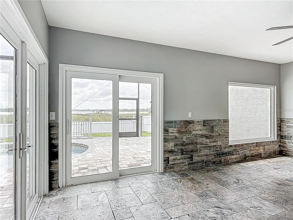 待售: $899,000 (3 贝兹, 2 浴室, 1997 平方英尺)