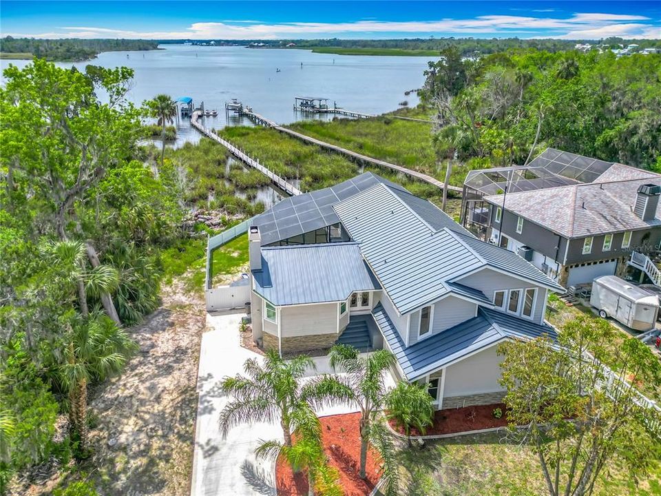 待售: $899,000 (3 贝兹, 2 浴室, 1997 平方英尺)