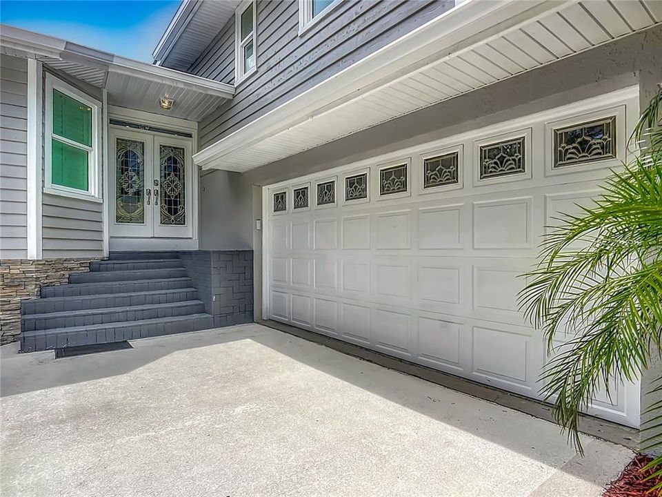 待售: $899,000 (3 贝兹, 2 浴室, 1997 平方英尺)